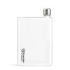 A5 MemoBottles Branded